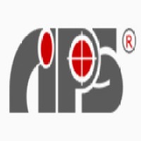 Airo Power Systems logo - Similar company to Abhison Engineering Llp