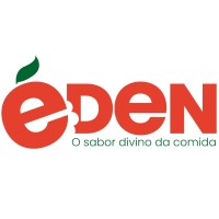 Edén Refeições logo - Similar company to App Crédito