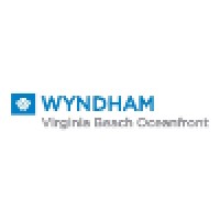 Wyndham Virginia Beach Oceanfront logo - Similar company to Stayinn