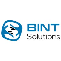 Bint Solutions S.r.o.