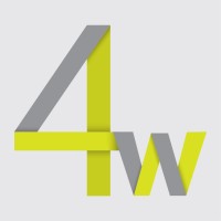 4winners logo - Similar company to 4Winners