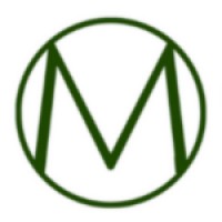 Meraki Lending Business Consulting LLC logo - Similar company to Shaynly