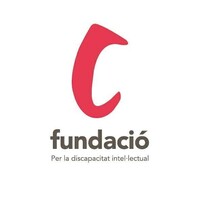 Fundació Caviga logo - Similar company to Deltacoop Sccl
