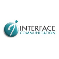 Interface Communication logo - Similar company to Interface Communications Company
