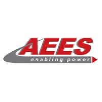 Aees, Inc.