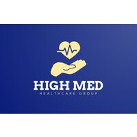 HIGH MED LTD logo - Similar company to Himed Egypt
