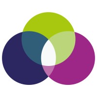 Instituut Verduurzaming Verzekeringsbranche (INSVER) logo - Similar company to Euveca Project
