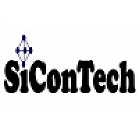 SiCon Design Technologies Pvt. Ltd. logo - Similar company to Primesoc Technologies
