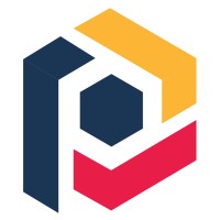 PixelX Technology logo - Similar company to Prognostic