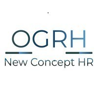 OGRH. logo - Similar company to Innvalor