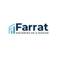 Farrat Deutschland logo - Similar company to Sound Licensing