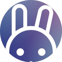 DaL LaLa Network logo - Similar company to 72Seconds