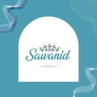 Sawanid logo - Similar company to Bcc- Bey Consulting & Communication