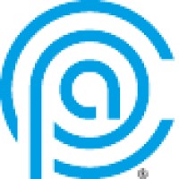 ICPAS Fox Valley Chapter logo - Similar company to Clubhouse Athletic