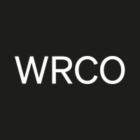 WRCO | WR Wilmers Respondek GmbH logo - Similar company to Comb Studio