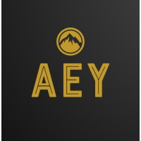 Aey Webshop