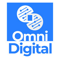 OMNI DIGITAL logo - Similar company to Fetroader