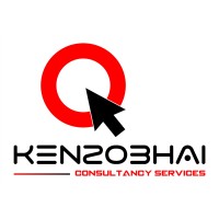 Kenzobhai Consultancy Services Pvt. Ltd. logo - Similar company to Sukhvarsha Projects Private Limited