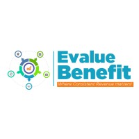Evalue Benefit Business Services Pvt Ltd logo - Similar company to Evaluebilling