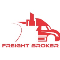 BF Freight broker logo - Similar company to Rushmen Logistics