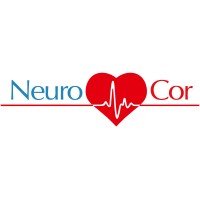 NeuroCor Banaszkiewicz, Tomaszewski Lekarze Spółka Partnerska logo - Similar company to Neurocor