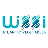 Wissi Algen logo - Similar company to Aeisec