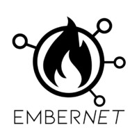 Embernet
