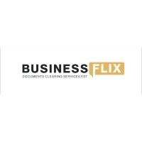 Businessflix logo - Similar company to Nature Pulse Landscape