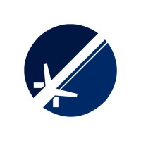 Kendoo Solutions logo - Similar company to Ploog
