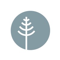 Kanopia logo - Similar company to Kanopia Architectures