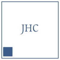 JHC logo - Similar company to Sprint Connect, Llc.