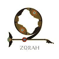 Zorah Wines logo - Similar company to Weingut Gunderloch
