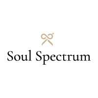 Soul Spectrum logo - Similar company to Playfiks