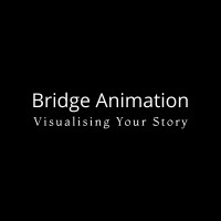 Bridge Animation Co. logo - Similar company to Bridge Animations