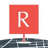 Réservé logo - Similar company to Future Mining