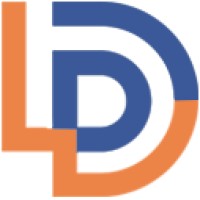 Daevon Web logo - Similar company to Ovdss