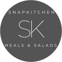 Snapkitcken2022 logo - Similar company to Coolpack Hvac Systems Private Limited