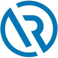 Airtime Software AG logo - Similar company to Montega Ag