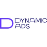 Dynamic Ads logo - Similar company to Kvell