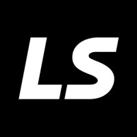 Lander Systems logo - Similar company to Activitysource