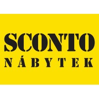 Sconto Nábytek S.R.O.
