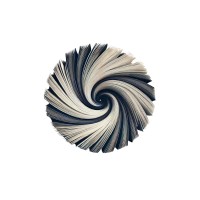 La Vorágine de Ailyn logo - Similar company to Hicarsa