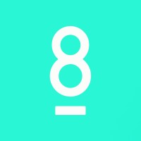 8smile logo - Similar company to Compedent Zähne Zum Anbeißen Gmbh & Co. Kg