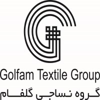 Golfam Textile Group logo - Similar company to Vardhman Texo Fab