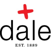 Th. Dale As