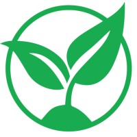 Kensington Bank logo - Similar company to Minnesota Healthcare Consortium