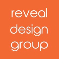 reveal design group logo - Similar company to Durukan Design