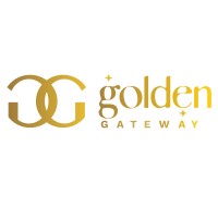 Golden Gateway Goods Wholesalers LLC logo - Similar company to Nanoflex Llc