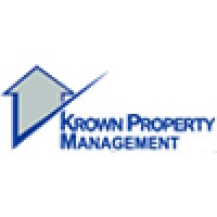 Krown Property Management
