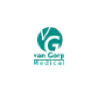Van Gorp Medical B.V.